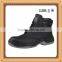 man shoe shoe factory safety color shoe