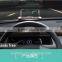 HUD Mobile Navigation Bracket for Smartphones