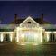 Outdoor Laser Light Christmas Garden Laser Light /outdoor Light