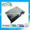 B E N Z Seat Control Module Apply for OEM A2118204085/A2118704626