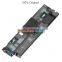 Wholesale Original Gneuine Loud Speaker Module For Sony Xpeira Z3