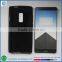 New Coming Glaze TPU Case For One Plus 2 Soft Gel Cover