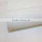 370Gsm Pure Cotton Canvas Artist Canvas /Blank Canvas Roll