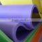 pvc eva nbr tpe xpe pe Foam Mat