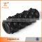 oem cheap eva foam rollers wholesale