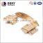 OEM/ODM Customized hardware folding table parts