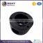 High precision cnc machined aluminum parts ccn machinery
