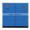 SFA45A 45KW/60HP 7 bar AUGUST stationary air cooled screw air compressor a c compressor