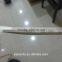 VDE approval H05RN-F H05RR-F rubber cable
