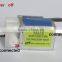 air pressure relief valve, 3 way solenoid valve