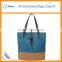 Fashion side bags for girls shoulder bag female fashion office bags for girls                        
                                                                                Supplier's Choice
