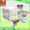 high reliability electrical transformer pictures
