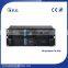 lab.gruppen amplifier fp10000q digital class d amplifier