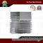 China machinery processing OEM service mechanical components mould parts tooling