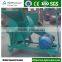 Wood crusher/drum wood chipper/sawdust wood crusher machine