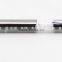 new design fancy crystal metal ballpoint pen