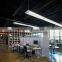 30w 1200mm industrial linear led light for parking,surpermarket,warehouse