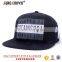 2016 popular hip hop snapback cap
