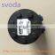 Terex Spare Parts Steering Valve Assy 15252436