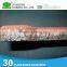 MADE IN CHINA Cheap Rubber exterior floor tile