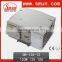 120W 12V LED Switching Power Supply DR-120-12                        
                                                Quality Choice