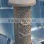 Hot Sale Acrylic Balboa massage Hot Tub