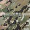 New fashion oxford fabric waterproof tourism supplies fabric