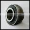 pillow block bearing p205