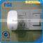 Press on/off indoor lighting led swtich night light