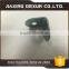 OEM/OEM stainless steel/aluminum/brass sheet metal stamping parts