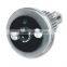Special HD Hidden camera Bulb IP Network Camera for home security
