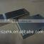 Factory Manufacture Stainless Steel Boxes