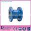 High quality Silencing check valve