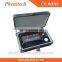 2015 Wholesale price quantum bio-electric body analyzer
