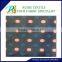 lining fabric printing taffeta fabric