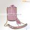 fashion women design for casual handbag