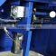 15" x 15" Pneumatic T-shirt Heat Press Machine with Four Stations