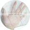 Weave Wire Mesh Type and Plain Weave Weave Style Anti EMR EMI Radiation Mosquito Net Fabric