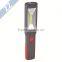 New COB LED 3W Led Downlight Lighting