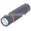 LED Telescopic Work Light 3 Dry Battery ZZ-835