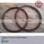 Oil Seal 180*200*12