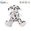 New Styel Plush Toy Crochet Dog Toys