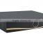 8CH 960P High Encoding Ability CCTV Security DVR Camera