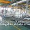 CTB110 best selling cnc line boring machine