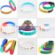 best products for import children tracking rfid fitbit one leather wristband                        
                                                Quality Choice
