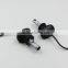 DC9-32V LED headlight convertion kits 8000lm h7 led head lamp bulb H7/H8/H9/H10/H11/H16/9005/9006 car front lamp h7 headlight