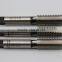 cnc hss screw taps