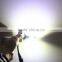 hb4 9006 led headlight bulb 6500k 12v 24v 3000lm 9006 driving lights lamp led 9006 motorcycle headlight