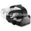 Motospeed 2016 Virtual Reality Glasses VR Box 3D Glasses VR Headset VR Box With Headstrap,custom Branded for Your Mobile Phones