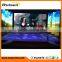 p1,9 p2.5 p3 p4 p5 p6 indoor rental led screen Epistar chip aluminium die casting case led dispaly for stage party                        
                                                Quality Choice